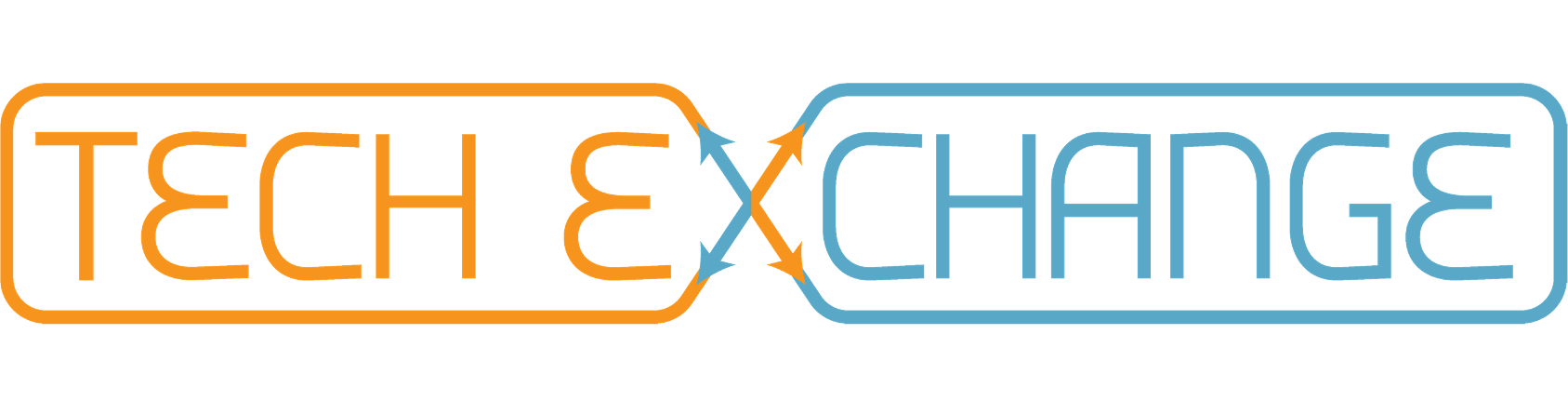 TechExchange Logo